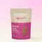 Nourish You Steel cut oats | High Fiber | Protein-500gm