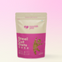 Nourish You Steel cut oats | High Fiber | Protein-500gm