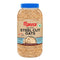 Manna Foods Steel Cut Oats (Jar)