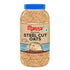 Manna Foods Steel Cut Oats (Jar)