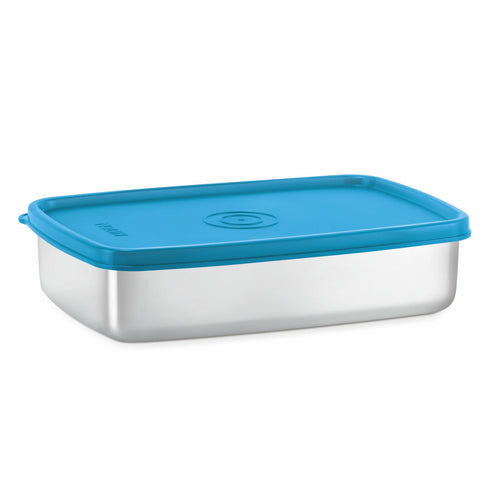 Milton Steel Pro Tiffin