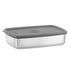 Milton Steel Pro Tiffin