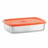 Milton Steel Pro Tiffin
