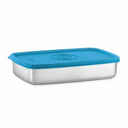 Milton Steel Pro Tiffin