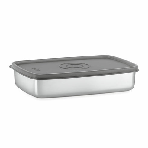Milton Steel Pro Tiffin