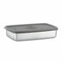 Milton Steel Pro Tiffin
