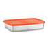 Milton Steel Pro Tiffin