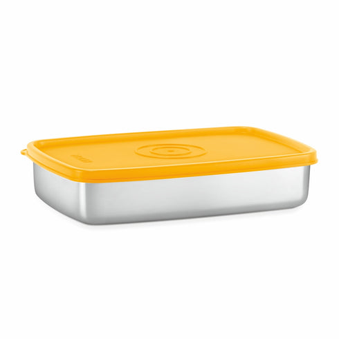 Milton Steel Pro Tiffin