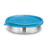 Milton Steel Pro Containers