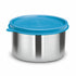 Milton Steel Pro Containers