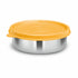 Milton Steel Pro Containers