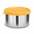 Milton Steel Pro Containers
