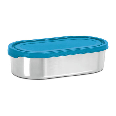 Milton Steel Refresh Tiffin