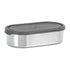Milton Steel Refresh Tiffin