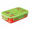 Milton Steely Deluxe Mini Insulated Lunchbox - CL Sale