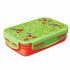 Milton Steely Deluxe Mini Insulated Lunchbox - CL Sale