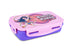 Milton Steely Prime Lunchbox