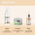 The Skin Story 5-in-1 Daily Skin Defence Anti Aging Serum