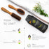 Vasuestore Shyamla Oil & Shampoo Combo