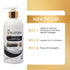 The Skin Story Sulphate-Free Keratin Conditioner