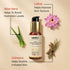 Vedix Sthavi Face Cream With Aloe Vera & Lotus 40ml