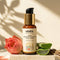 Vedix Sthavi Face Cream With Aloe Vera & Lotus 40ml