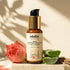 Vedix Sthavi Face Cream With Aloe Vera & Lotus 40ml