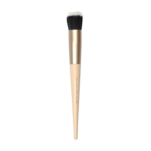 Milagro Beauty Stippling Brush 9