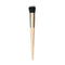 Milagro Beauty Stippling Brush 9