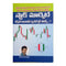 Stock Market Technical Analysis- 1 (Telugu)