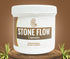Atiya Herbs Stone Flow Capsules