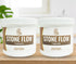 Atiya Herbs Stone Flow Capsules