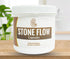 Atiya Herbs Stone Flow Capsules
