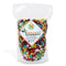 NatureVit Stone Candy Chocolates Colorful Pebble-Shaped Chocolate Candies