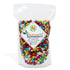 NatureVit Stone Candy Chocolates Colorful Pebble-Shaped Chocolate Candies