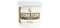 Atiya Herbs Stone Flow Capsules