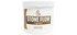 Atiya Herbs Stone Flow Capsules