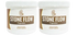 Atiya Herbs Stone Flow Capsules