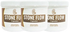 Atiya Herbs Stone Flow Capsules