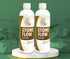 Atiya Herbs Stone Flow Syrup