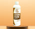 Atiya Herbs Stone Flow Syrup