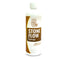 Atiya Herbs Stone Flow Syrup