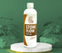 Atiya Herbs Stone Flow Syrup