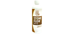 Atiya Herbs Stone Flow Syrup