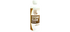Atiya Herbs Stone Flow Syrup