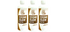 Atiya Herbs Stone Flow Syrup