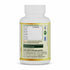 Jeena Sikho Stoni Capsules Ayurvedic Kidney Stone Care and Urinary Support