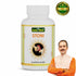 Jeena Sikho Stoni Capsules Ayurvedic Kidney Stone Care and Urinary Support