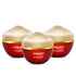 Keya Seth Aromatherapy Stopage-Age Reversal Treatment