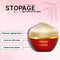Keya Seth Aromatherapy Stopage-Age Reversal Treatment